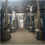 回收旧单晶硅炉+连云港东海控制屏回收的公司