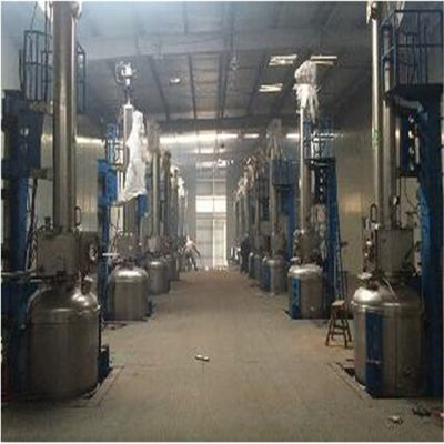 回收多晶硅铸锭炉+徐州新沂涡轮分子泵回收的厂家