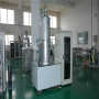 回收直拉式单晶炉+南京浦口螺杆真空泵回收维修/保养