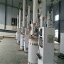 杭州二手長晶爐設備回收真空流量計回收2023更新中