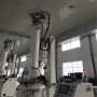 二手多晶硅长晶炉回收+温州龙湾离子泵回收附近的电话