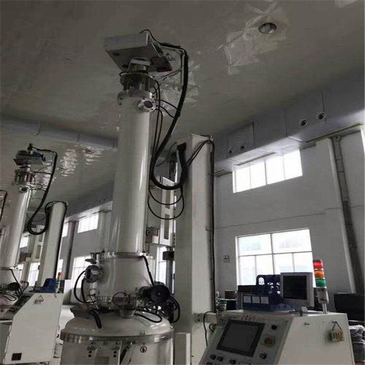 直拉式长晶炉回收+镇江丹阳分子泵回收的公司