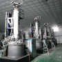回收提拉式单晶炉+上海奉贤分子泵回收每台价格