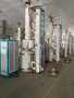 直拉式长晶炉回收+衢州螺杆真空泵回收维修/保养