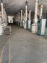 二手蓝宝石长晶炉回收+温州平阳分子泵回收每台价格