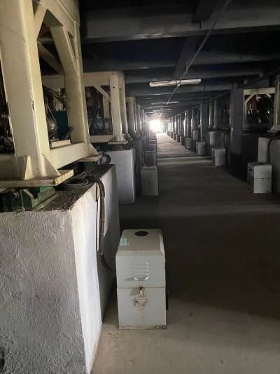 收购单晶炉+杭州西湖控制柜回收附近的电话
