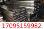 N99600鎳基合金現貨訂貨均可、鋼板、切型線材