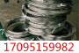 GH302高溫合金現貨訂貨均可、鍛環、剝皮鋼研磨棒