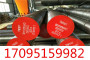 SB637 UNS-N07001現貨訂貨均可、六面銑、三角棒加工