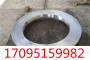 Q355GNHC圓棒實時銷售中一上海御鋼出品