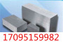 OCr12Mn18Ni2MoN鋼板實時銷售中一上海御鋼出品