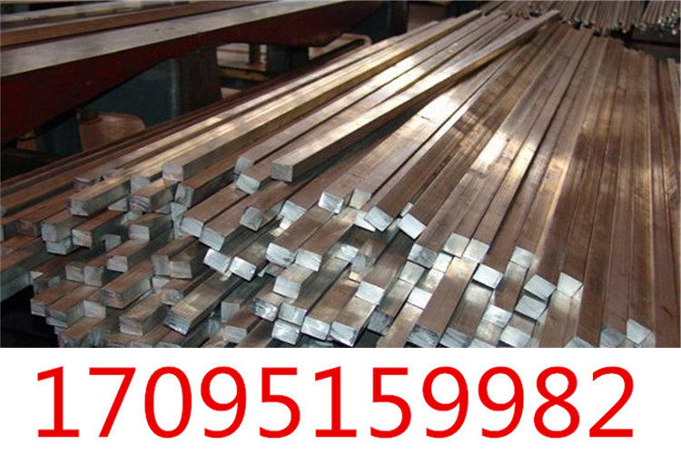 上海316钢板现货