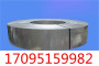45NiCrMoV166轧圆现货订货均可、小圆、固溶薄板