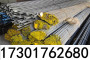 1.8981鋼棒供應###提供鋸切分零熱處理等業務