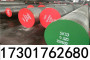 歡迎訪問##佳木斯SA387Gr91美標容器板##實業集團