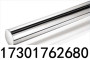 6063-t651鋁板現貨表定制一一上海熱軋棒、鍛材一一淵資