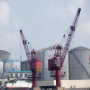 收购荆州,港口老式浮吊可提供上门拆除免费估价
