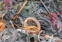 泰州泰興,庫存閑置電纜電線回收報價可提供免費拆除