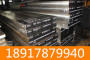 欢迎访问##S355J0WP耐候钢板价格优惠##实业集团