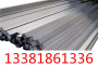 G10640圓鋼價格實惠不貴可買！找淵鋼節約大量成本