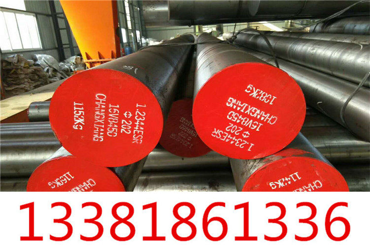 上海X5CRNI18-10切型、钢板价格实惠