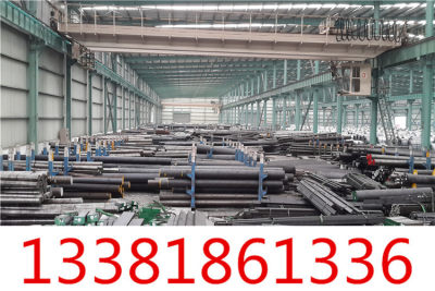 上海T5钢研磨棒、规格价格实惠