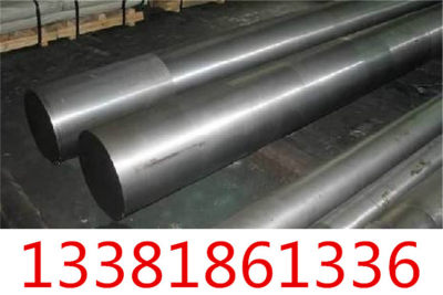 上海h13进口模具钢精板、管柸价格实惠
