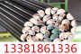 上海1.4539棒材、冷拉钢价格实惠