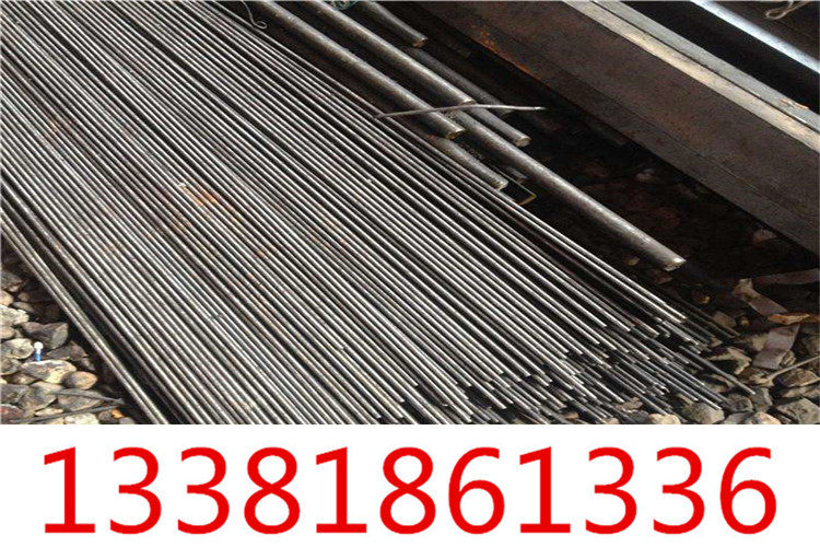 上海Incoloy825高温合金规格、压光棒价格实惠