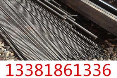 上海S31609研磨棒、矩型棒价格实惠
