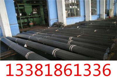 上海sus439管柸、剥皮钢价格实惠