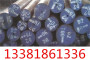 81B45H圓鋼價格大幅讓利！上海經銷網點可發各地