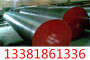 上海6082鋁板批發商一一日照圓棒、板子一一淵財