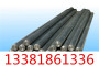 SNB23-2鋼棒價格大幅讓利！上海經銷網點可發各地