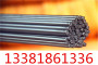 上海nm500耐磨板销售网点一一汕尾钢锭、热轧圆一一渊财