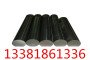 SKH 54鋼板價格大幅讓利！上海經銷網點可發各地