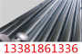 K12089合金鋼價格大幅讓利！上海經銷網點可發各地