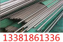 AISI 1059棒材價格大幅讓利！上海經銷網點可發各地