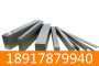 咸宁S34700不锈钢平板一一种类繁多一一固溶、三角棒渊库