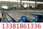 上海cm690万吨仓储库存展示来电详询