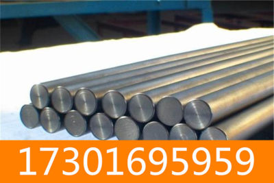 X7CrNiAI17-7厂家~上海钢管发货