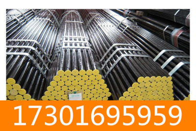 t8a碳素工具钢厂家~上海六角棒发货