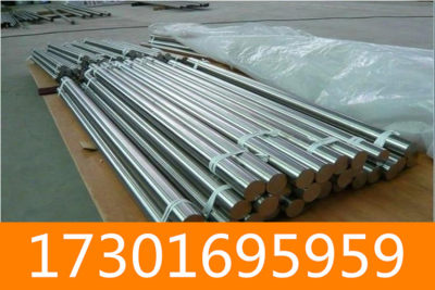 4cr9si2厂家~上海焊管发货