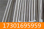 331S42厂家~上海热轧线材发货