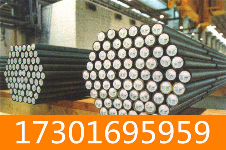 astm5155厂家~上海冷拉扁钢发货