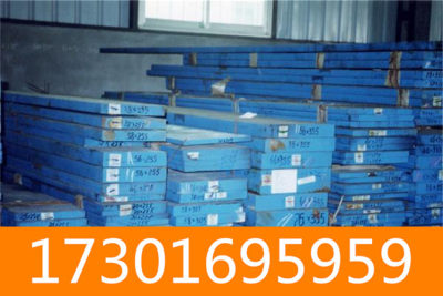 sncm420厂家~上海热轧钢板发货