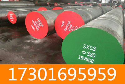 ASTM 920M厂家~上海小规格发货