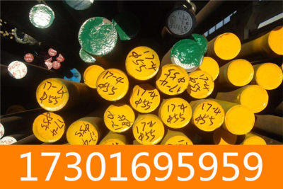 12X18H9厂家~上海无缝钢管发货