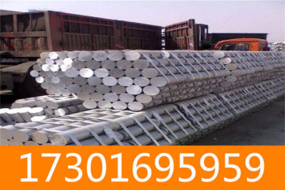 309S24厂家~上海热轧钢板发货