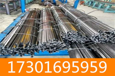NiMo16Cr15W厂家~上海热轧线材发货